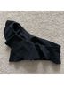 Isabel Marant Black Tank Top Size S - photo 5