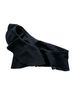 Isabel Marant Black Tank Top Size S - photo 2