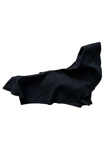 Isabel Marant Hayo Tank Top (view 1)