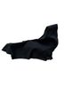 Isabel Marant Black Tank Top Size S - photo 1