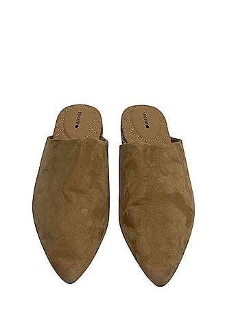 Birdies The Lark Mule/Clog (view 1)