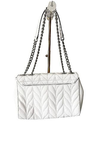 Kate Spade New York Briar Lane Emelyn Shoulder Bag (view 2)