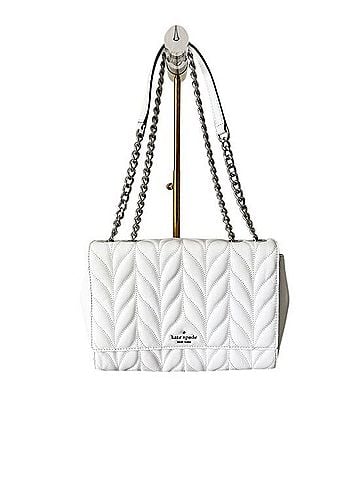 Kate Spade New York Briar Lane Emelyn Shoulder Bag (view 1)