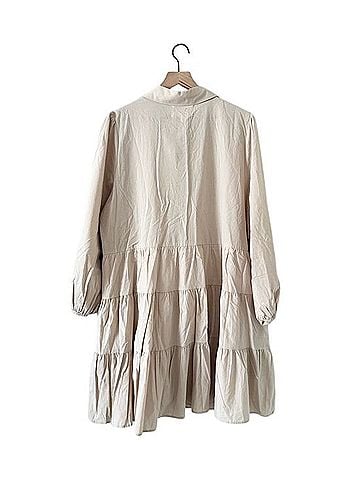 Pomander Place Mabel Casual Dress (view 2)