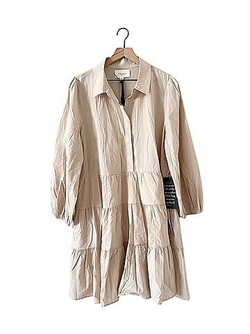 Pomander Place Mabel Casual Dress (view 1)