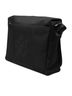 Louis Vuitton 100% Canvas Black Damier Geant Messenger Bag One size - photo 3
