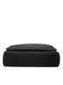 Louis Vuitton 100% Canvas Black Damier Geant Messenger Bag One size - photo 4