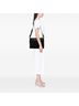 Louis Vuitton 100% Canvas Black Damier Geant Messenger Bag One size - photo 2