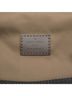 Louis Vuitton 100% Canvas Black Damier Geant Messenger Bag One size - photo 6