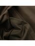 Louis Vuitton 100% Canvas Black Damier Geant Messenger Bag One size - photo 7