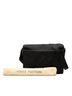 Louis Vuitton 100% Canvas Black Damier Geant Messenger Bag One size - photo 8