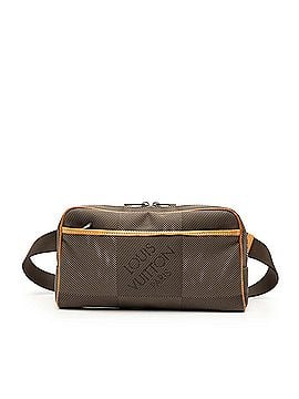 Louis Vuitton Damier Geant Acrobat (view 1)