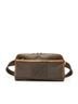 Louis Vuitton 100% Canvas Brown Damier Geant Acrobat One size - photo 1