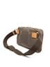 Louis Vuitton 100% Canvas Brown Damier Geant Acrobat One size - photo 3