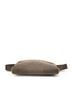 Louis Vuitton 100% Canvas Brown Damier Geant Acrobat One size - photo 4