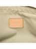 Louis Vuitton 100% Canvas Brown Damier Geant Acrobat One size - photo 6