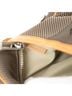 Louis Vuitton 100% Canvas Brown Damier Geant Acrobat One size - photo 7