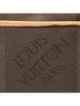 Louis Vuitton 100% Canvas Brown Damier Geant Acrobat One size - photo 8