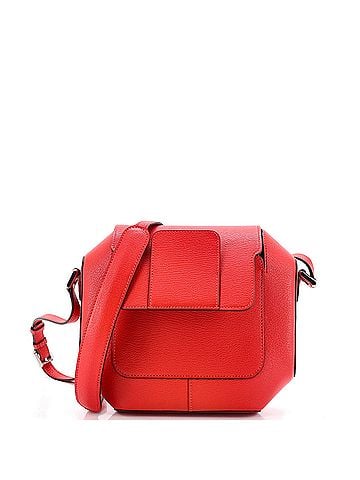 Hermès Octagone Bag Chevre Mysore 23 (view 1)