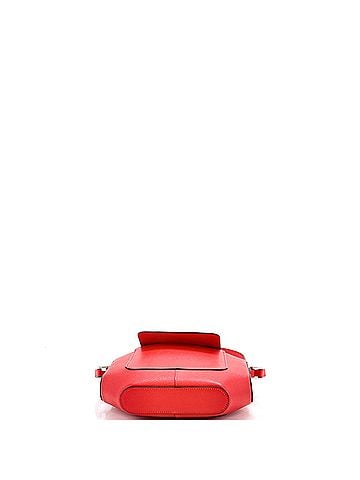 Hermès Octagone Bag Chevre Mysore 23 (view 2)