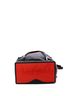 Christian Louboutin Black Explorafunk Backpack Spiked Leather One size - photo 2