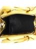 Givenchy 100% Leather Antigona Bag Leather Micro One size - photo 5