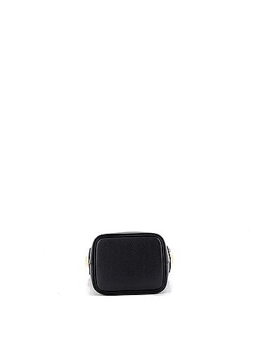 Christian Louboutin Carasky Bucket Bag Leather Mini (view 2)