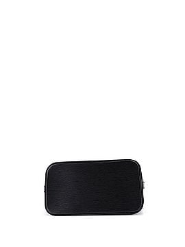 Louis Vuitton Alma Handbag Epi Leather PM (view 2)
