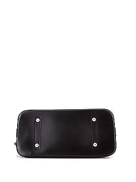 Louis Vuitton Alma Handbag Epi Leather MM (view 2)