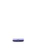Hermès 100% Leather Blue Bearn Wallet Epsom Compact One size - photo 2