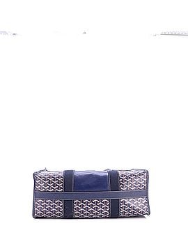 Goyard Villette Tote Printed Coated Canvas MM (view 2)