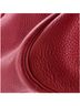 Hermès 100% Leather Lindy Bag Clemence 30 One size - photo 6