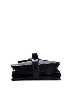 Chloé Aby Day Bag Leather Medium (view 2)