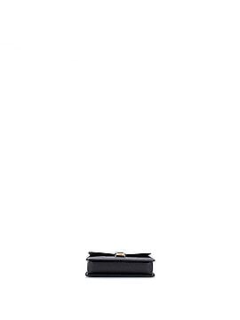 Louis Vuitton Pochette Metis Wallet on Chain Monogram Empreinte Leather (view 2)