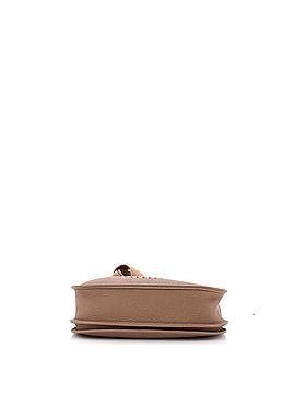 Hermès Evelyne Bag Gen III Clemence PM (view 2)