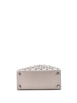 Christian Louboutin Paloma Tote Embellished Leather Medium (view 2)