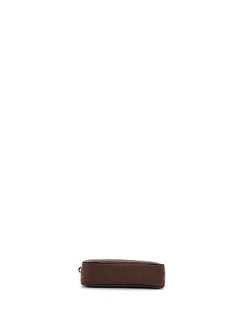 Prada Re-Edition 2005 Hobo Tessuto with Saffiano Leather Mini (view 2)