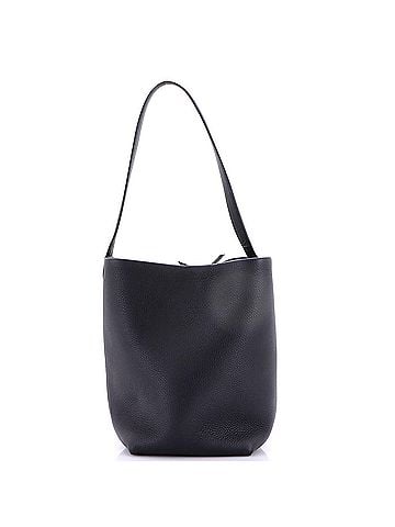 The Row N/S Park Tote Leather Medium (view 1)