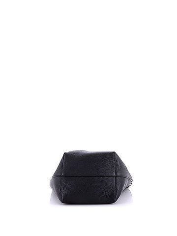 The Row N/S Park Tote Leather Medium (view 2)