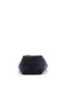 The Row 100% Leather Black N/S Park Tote Leather Medium One size - photo 2