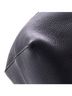 The Row 100% Leather Black N/S Park Tote Leather Medium One size - photo 6