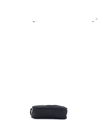 Prada Pochette Shoulder Bag Tessuto Small (view 2)
