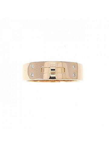 Hermès Hermes Kelly Ring (view 2)