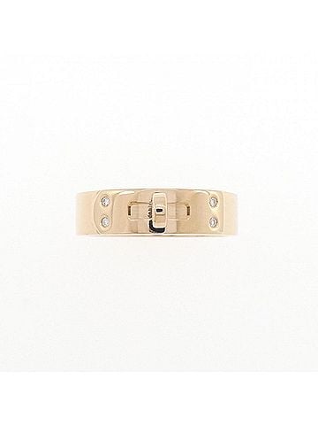 Hermès Hermes Kelly Ring (view 2)