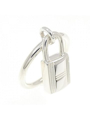 Hermès Hermes Kelly Cadena Ring (view 1)