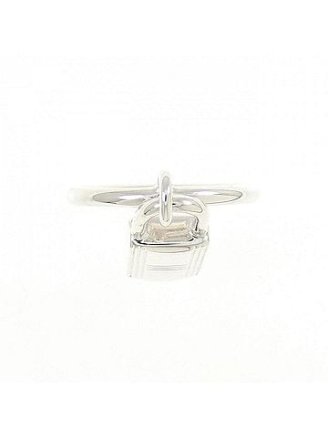 Hermès Hermes Kelly Cadena Ring (view 2)