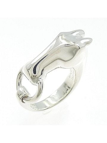 Hermès Hermes Hermès Galop Ring (view 1)