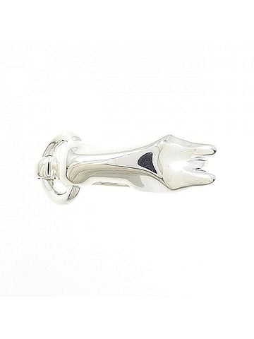 Hermès Hermes Hermès Galop Ring (view 2)
