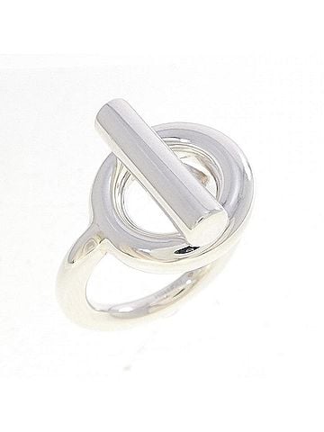 Hermès Hermes Hermès Echappé Ring (view 1)