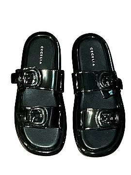 Cecelia New York Jump Sandals (view 1)
